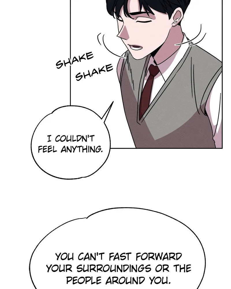 Read Fast Forward chapter 6 image 61 on Lezhin