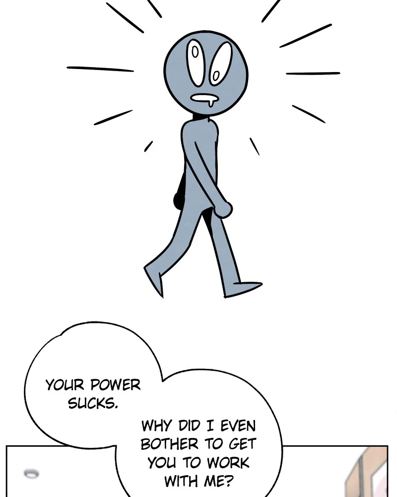 Read Fast Forward chapter 6 image 63 on Lezhin