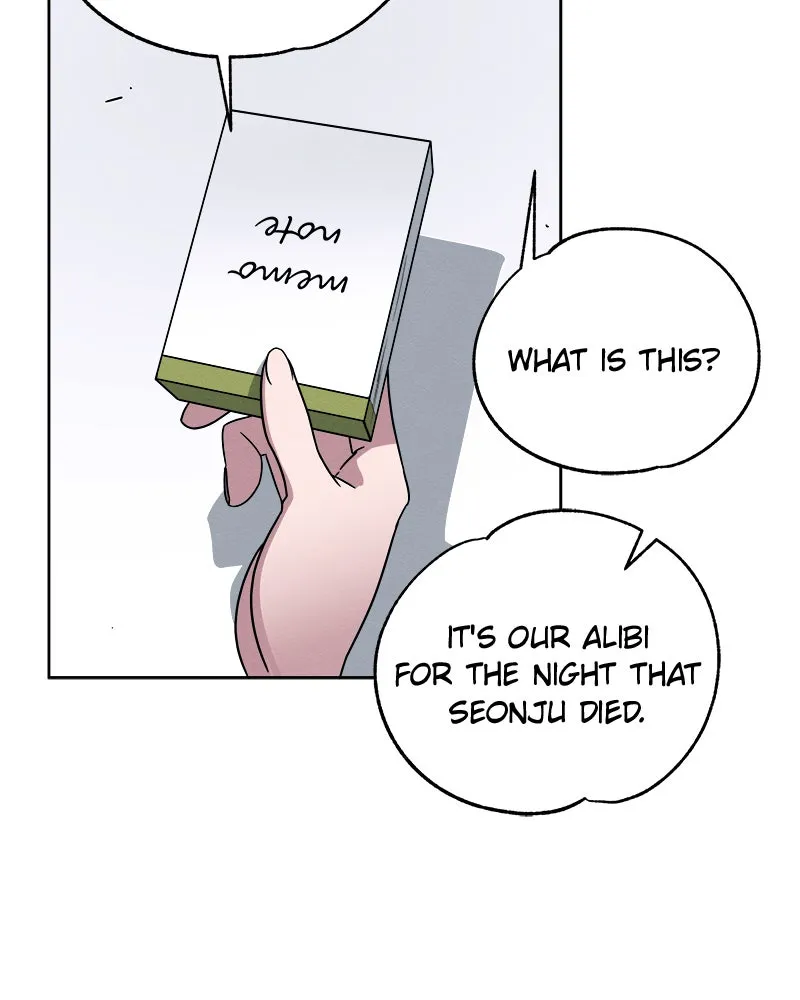 Read Fast Forward chapter 6 image 65 on Lezhin