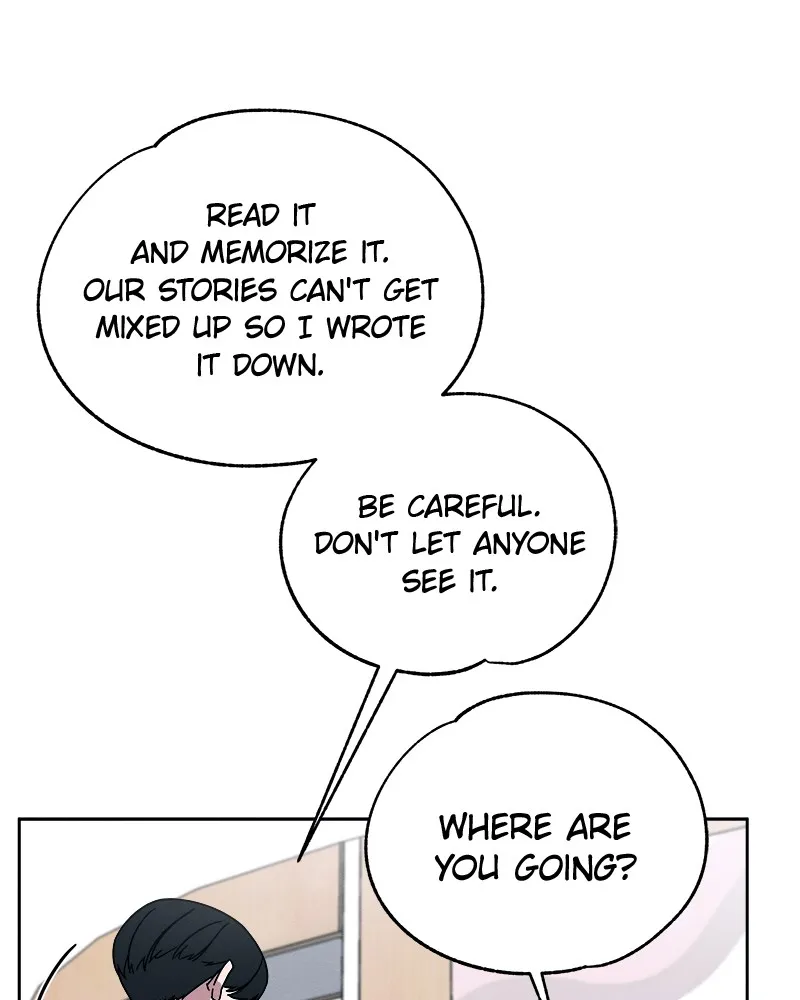 Read Fast Forward chapter 6 image 67 on Lezhin