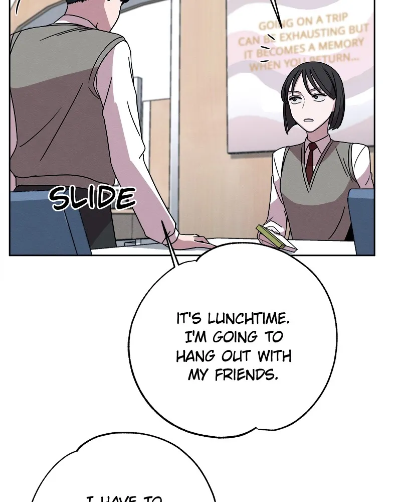 Read Fast Forward chapter 6 image 68 on Lezhin