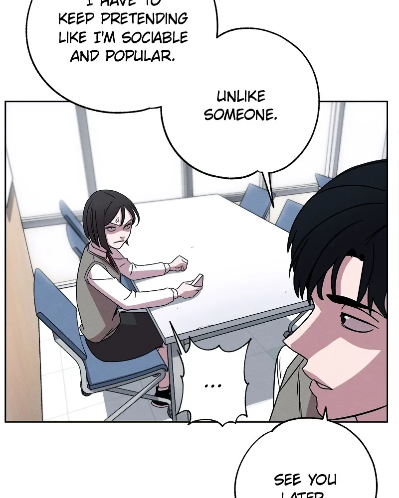 Read Fast Forward chapter 6 image 69 on Lezhin