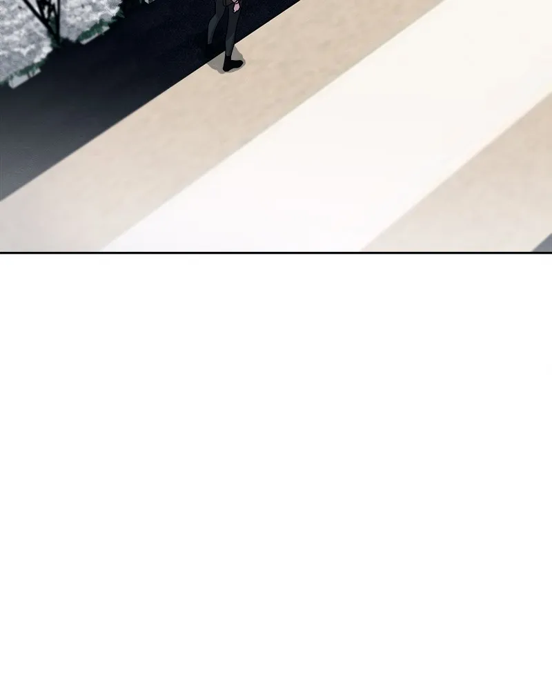 Read Fast Forward chapter 6 image 7 on Lezhin