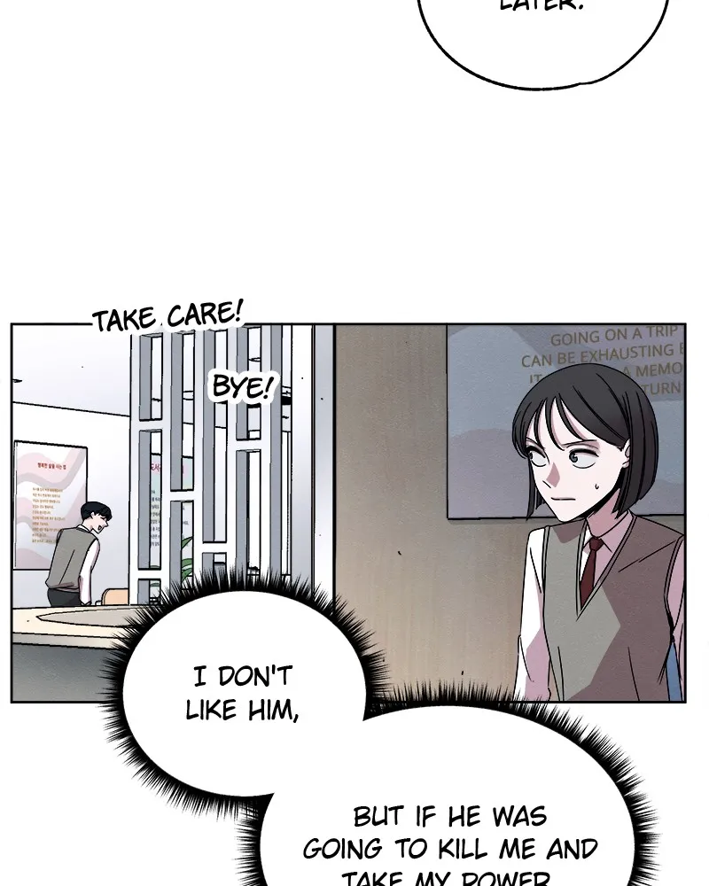 Read Fast Forward chapter 6 image 70 on Lezhin