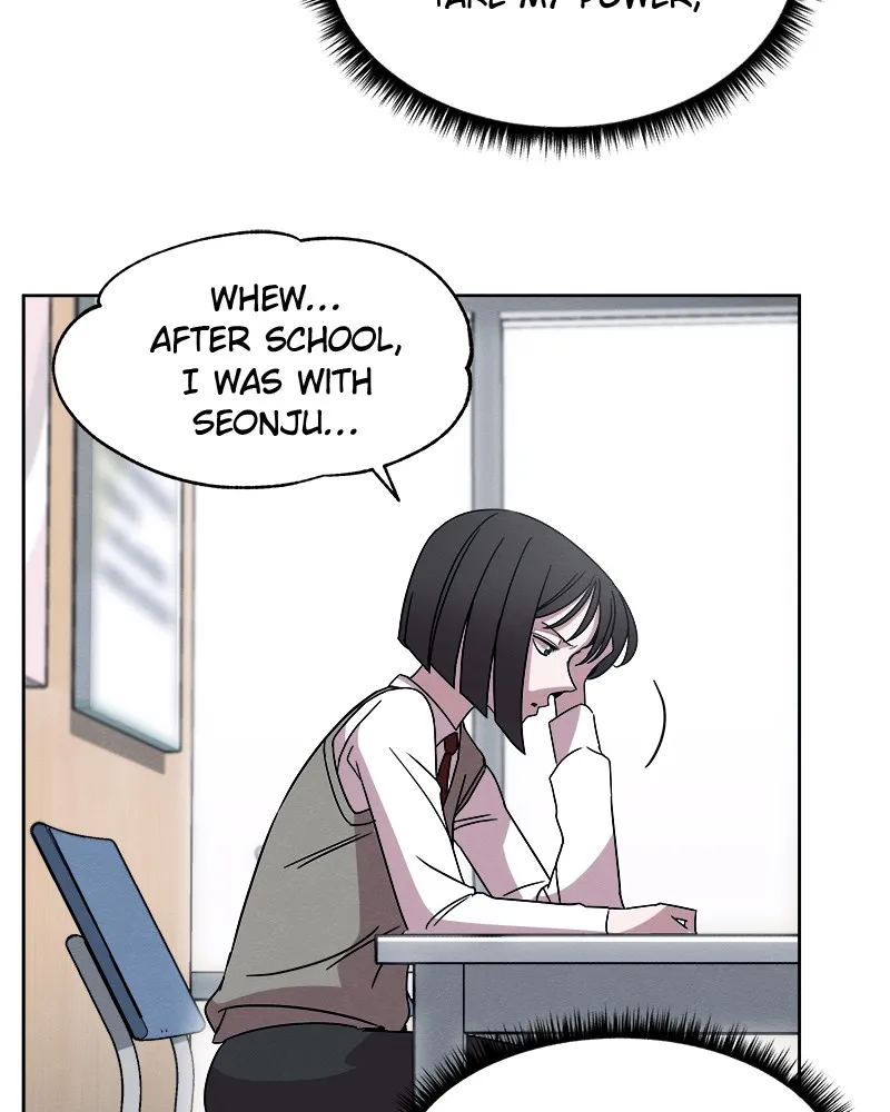 Read Fast Forward chapter 6 image 71 on Lezhin