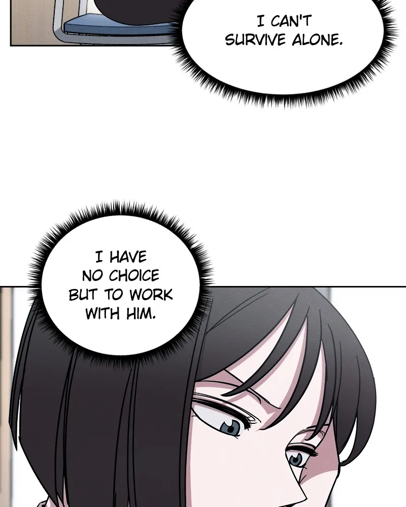 Read Fast Forward chapter 6 image 72 on Lezhin