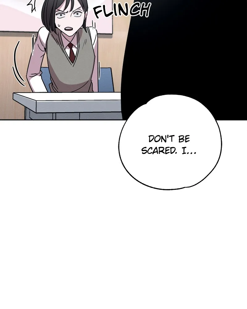 Read Fast Forward chapter 6 image 74 on Lezhin