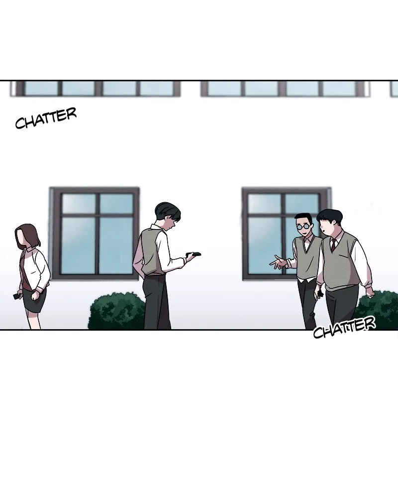 Read Fast Forward chapter 6 image 76 on Lezhin
