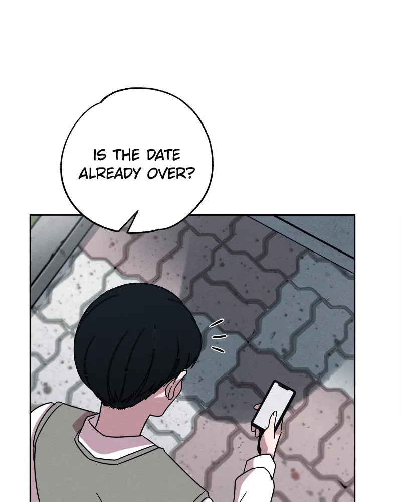 Read Fast Forward chapter 6 image 77 on Lezhin