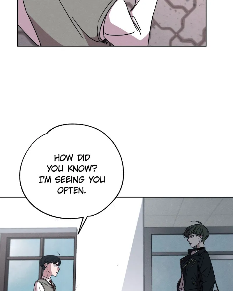 Read Fast Forward chapter 6 image 78 on Lezhin