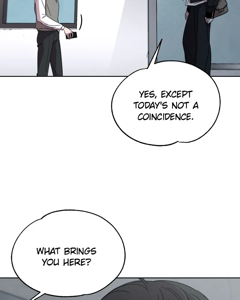 Read Fast Forward chapter 6 image 79 on Lezhin