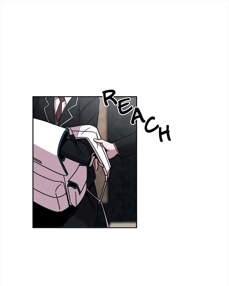 Read Fast Forward chapter 6 image 8 on Lezhin