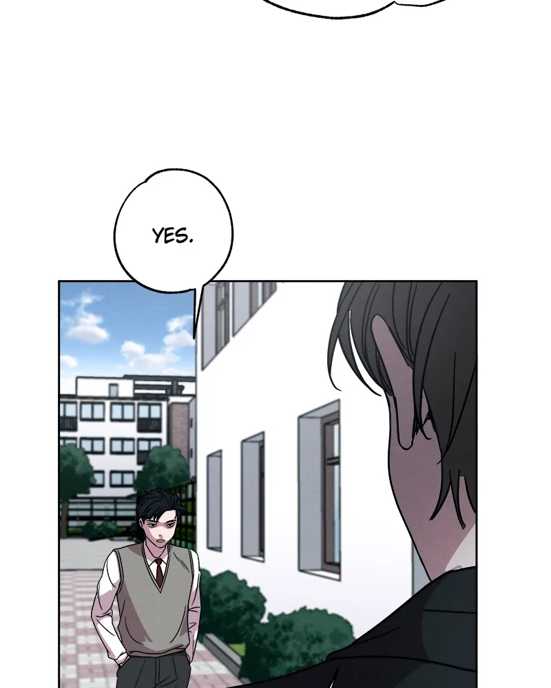 Read Fast Forward chapter 6 image 81 on Lezhin