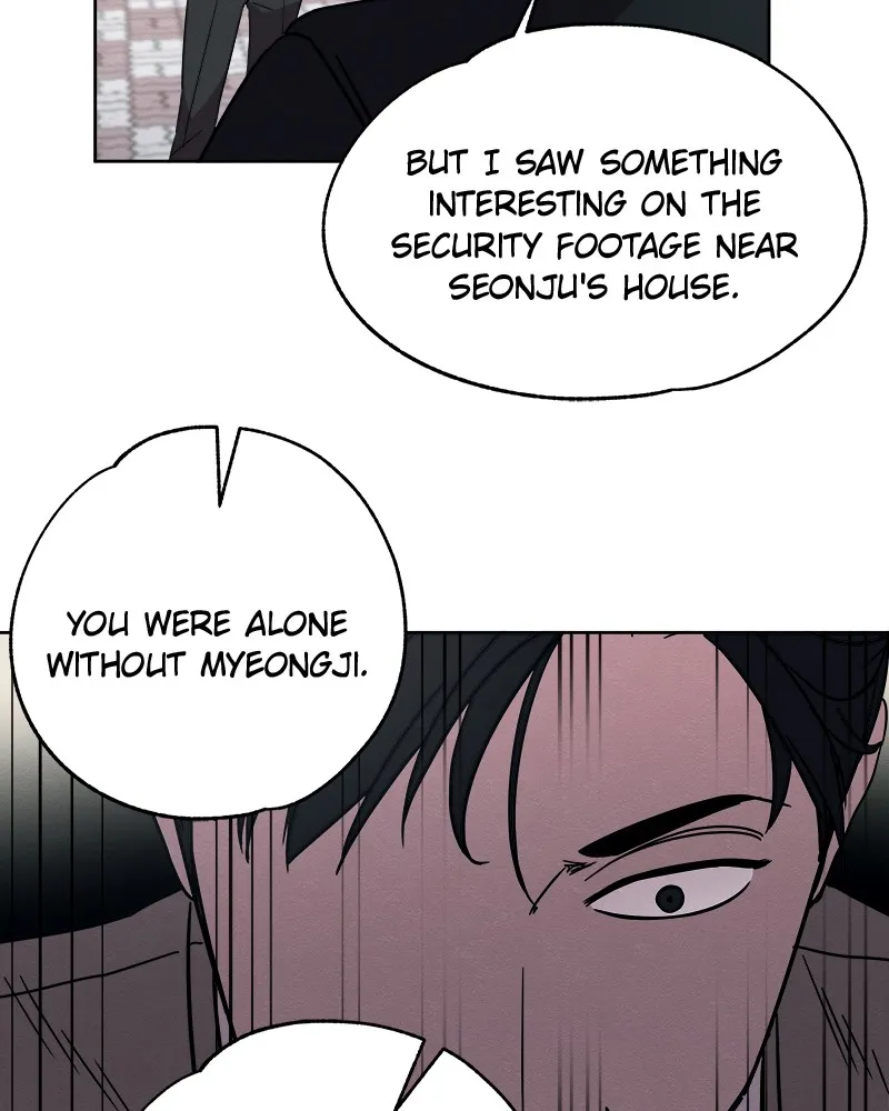 Read Fast Forward chapter 6 image 82 on Lezhin
