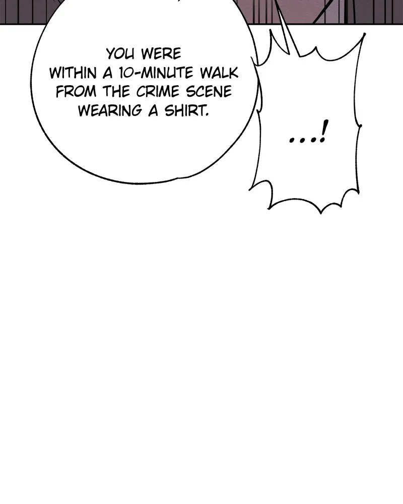 Read Fast Forward chapter 6 image 83 on Lezhin