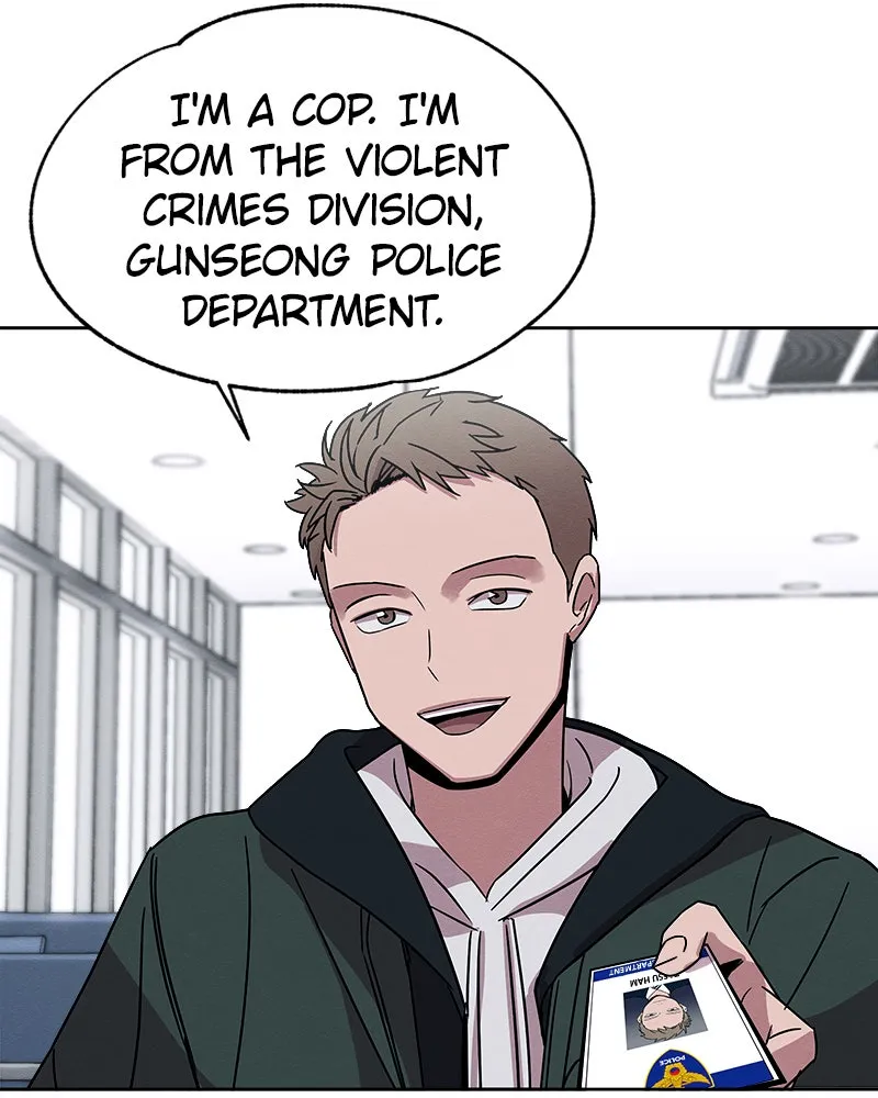 Read Fast Forward chapter 6 image 84 on Lezhin