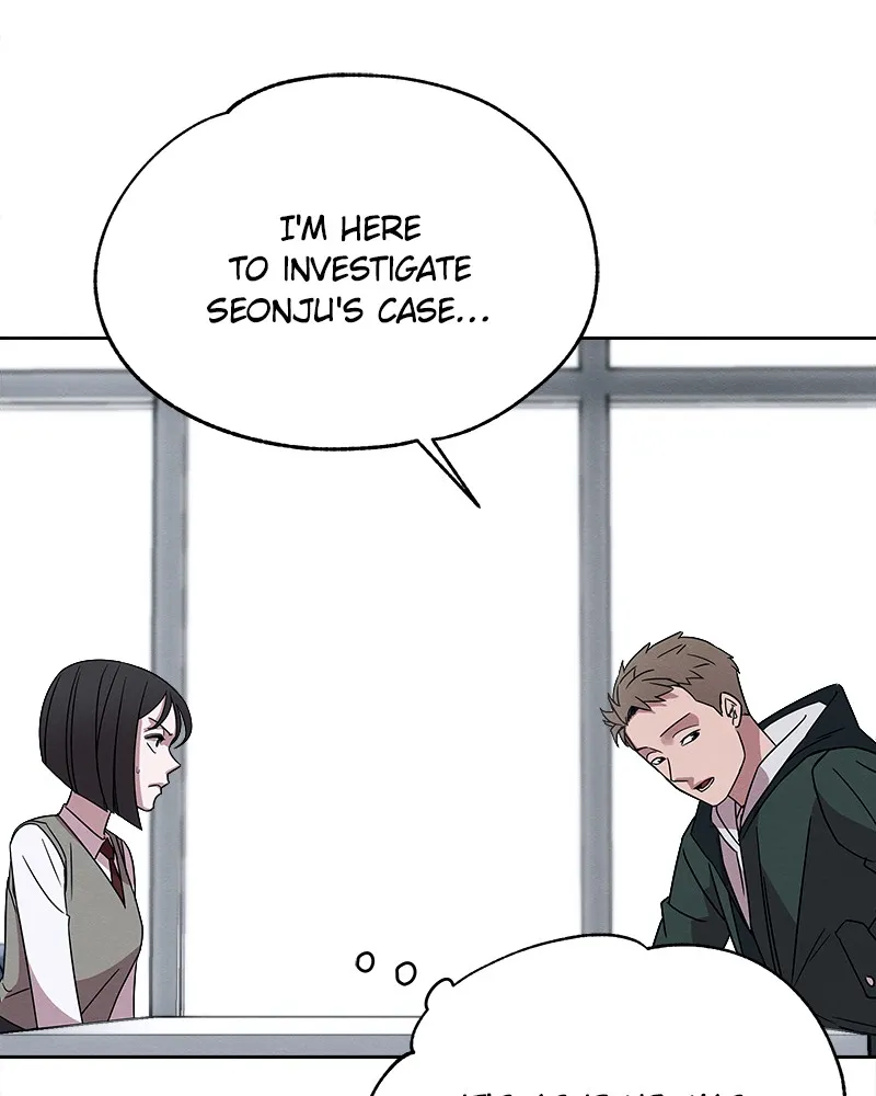 Read Fast Forward chapter 6 image 85 on Lezhin