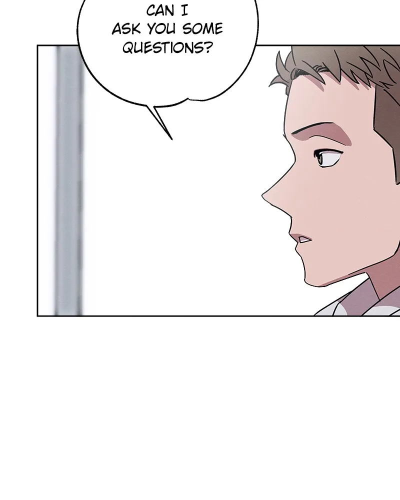 Read Fast Forward chapter 6 image 87 on Lezhin