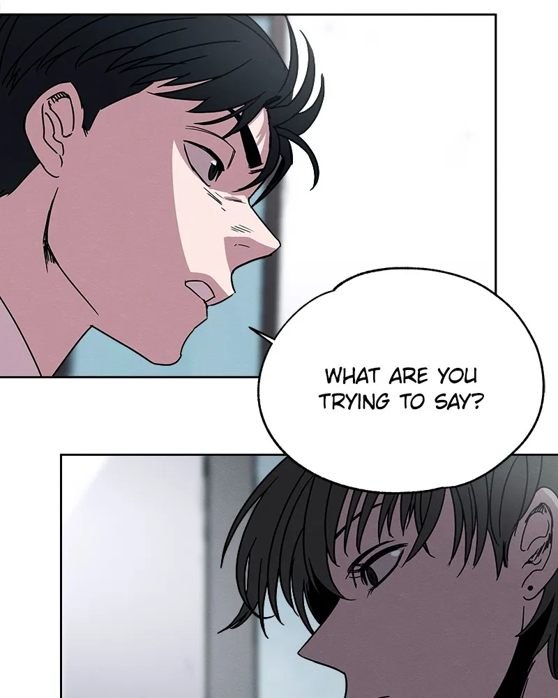 Read Fast Forward chapter 6 image 88 on Lezhin