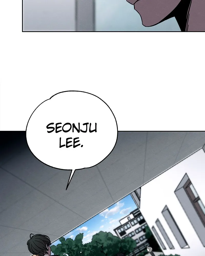 Read Fast Forward chapter 6 image 89 on Lezhin