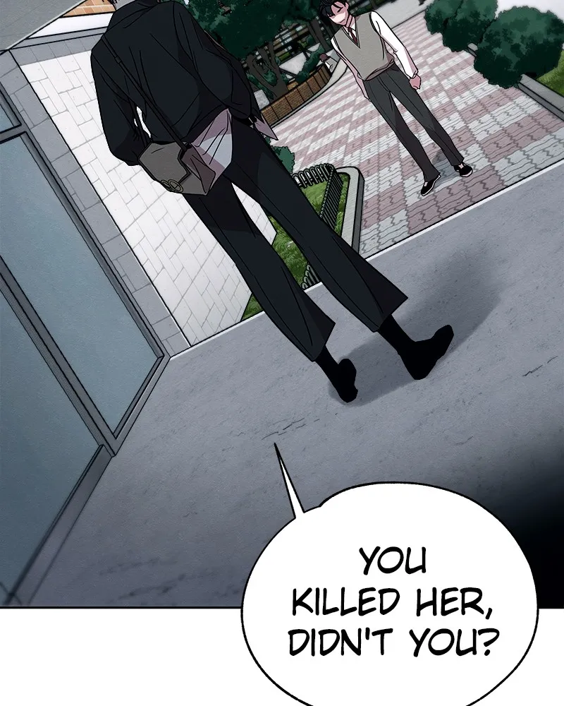 Read Fast Forward chapter 6 image 90 on Lezhin