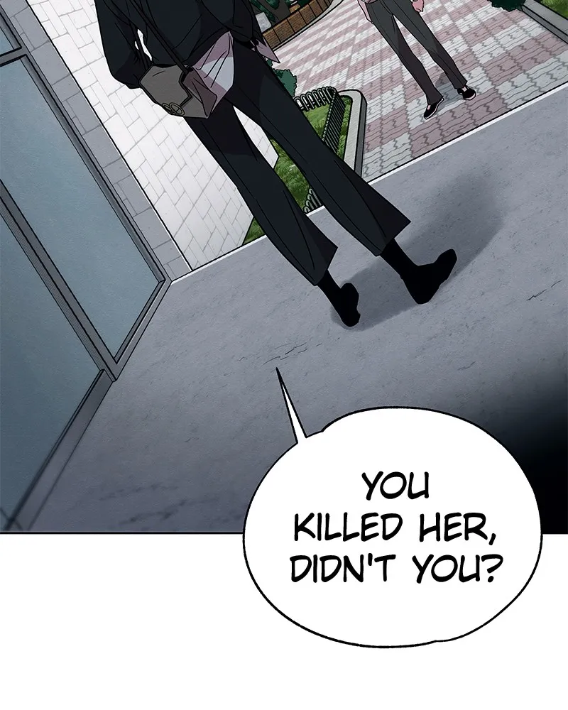 Read Fast Forward chapter 7 image 1 on Lezhin