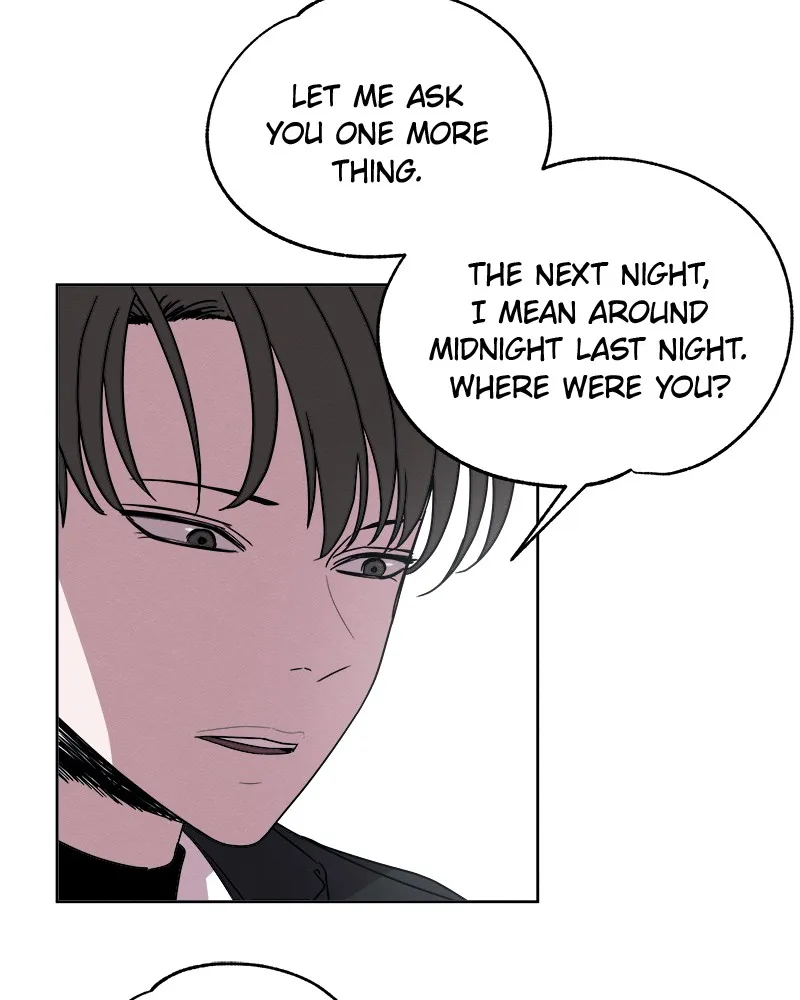 Read Fast Forward chapter 7 image 10 on Lezhin