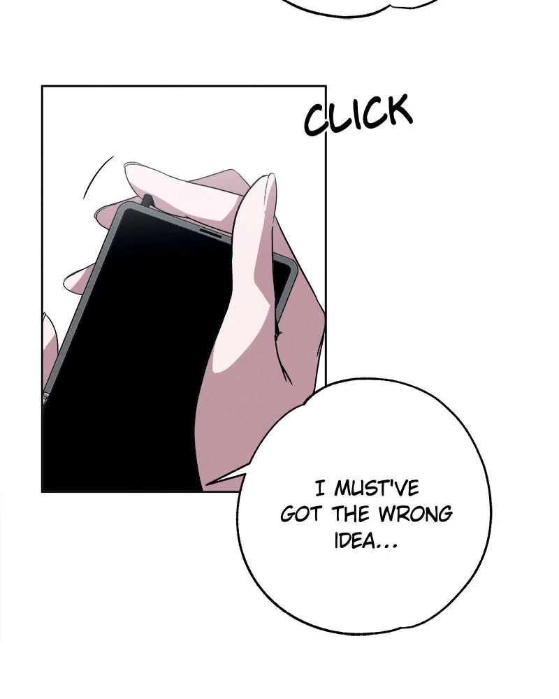 Read Fast Forward chapter 7 image 12 on Lezhin