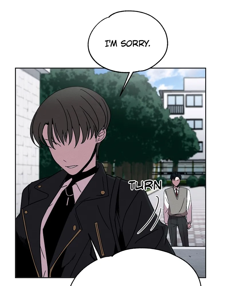 Read Fast Forward chapter 7 image 13 on Lezhin