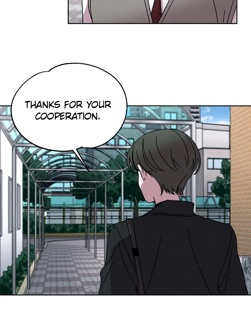 Read Fast Forward chapter 7 image 15 on Lezhin