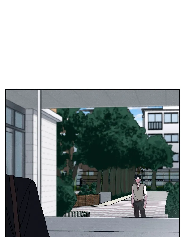 Read Fast Forward chapter 7 image 16 on Lezhin