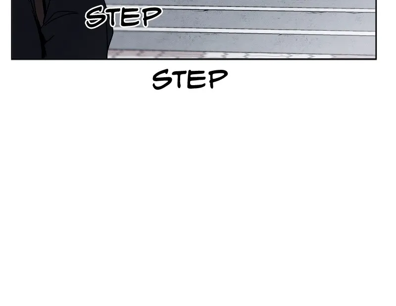 Read Fast Forward chapter 7 image 17 on Lezhin