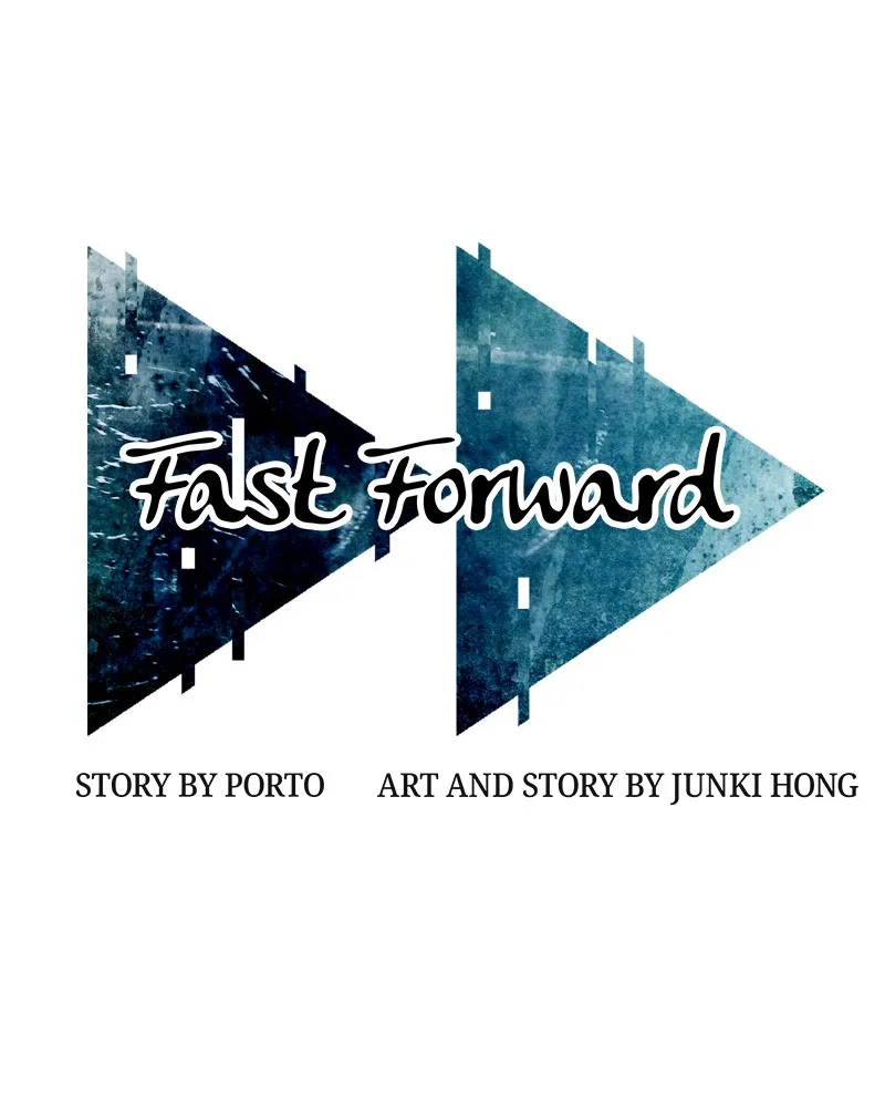 Read Fast Forward chapter 7 image 18 on Lezhin