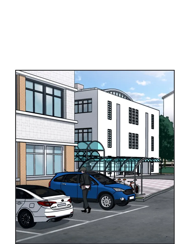 Read Fast Forward chapter 7 image 19 on Lezhin