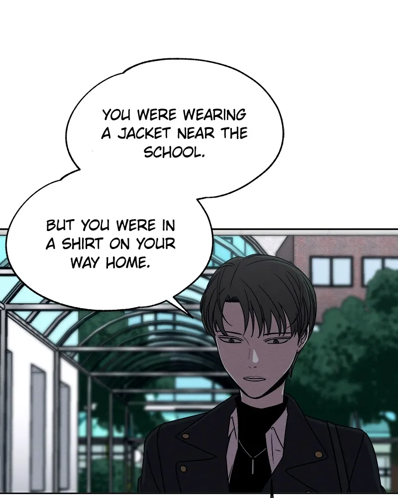 Read Fast Forward chapter 7 image 2 on Lezhin