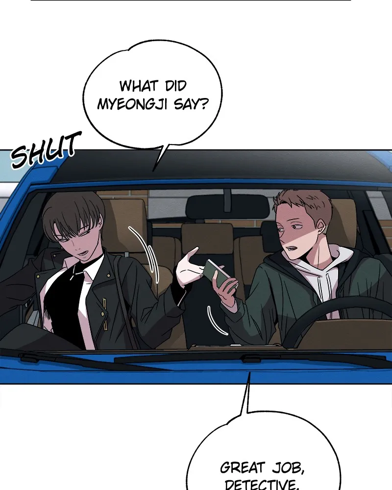 Read Fast Forward chapter 7 image 20 on Lezhin