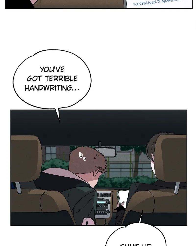 Read Fast Forward chapter 7 image 22 on Lezhin