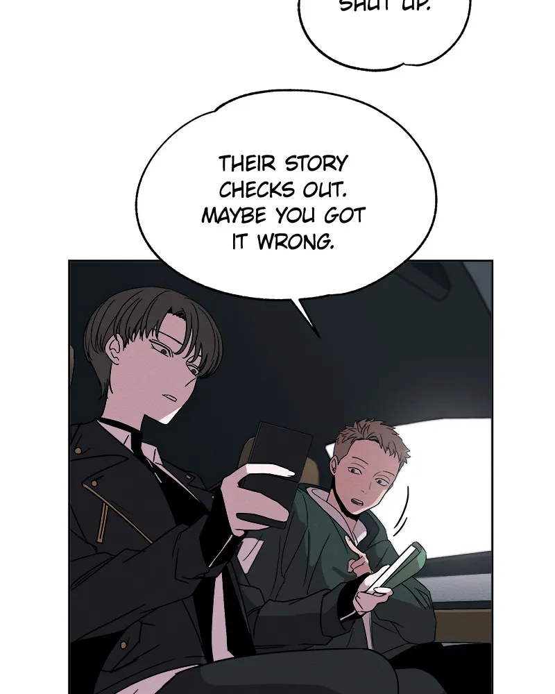 Read Fast Forward chapter 7 image 23 on Lezhin