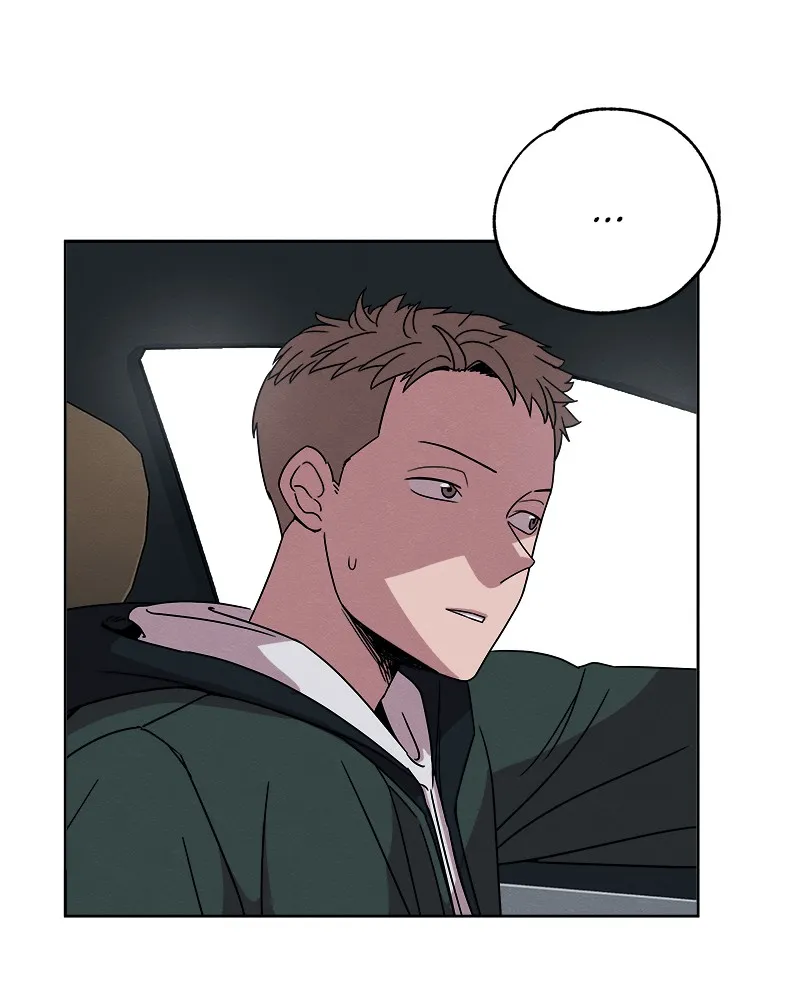 Read Fast Forward chapter 7 image 27 on Lezhin