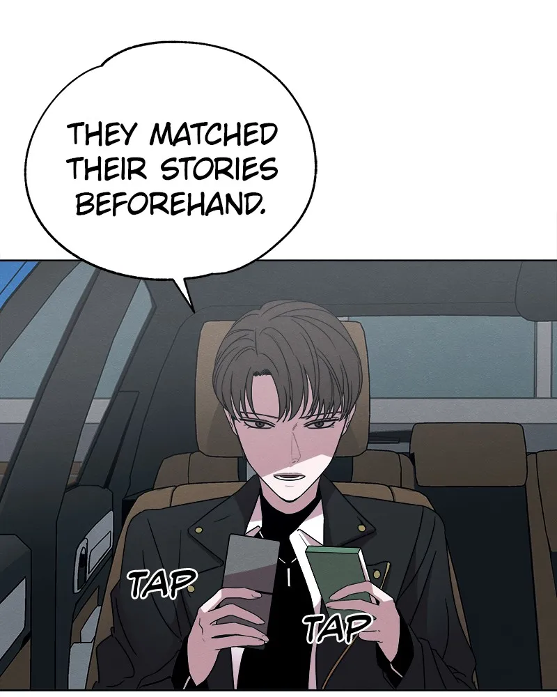 Read Fast Forward chapter 7 image 28 on Lezhin