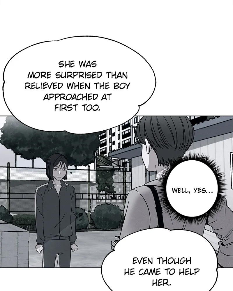 Read Fast Forward chapter 7 image 29 on Lezhin