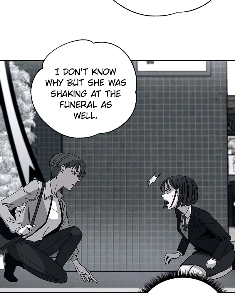 Read Fast Forward chapter 7 image 30 on Lezhin