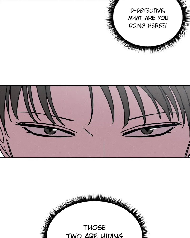 Read Fast Forward chapter 7 image 31 on Lezhin
