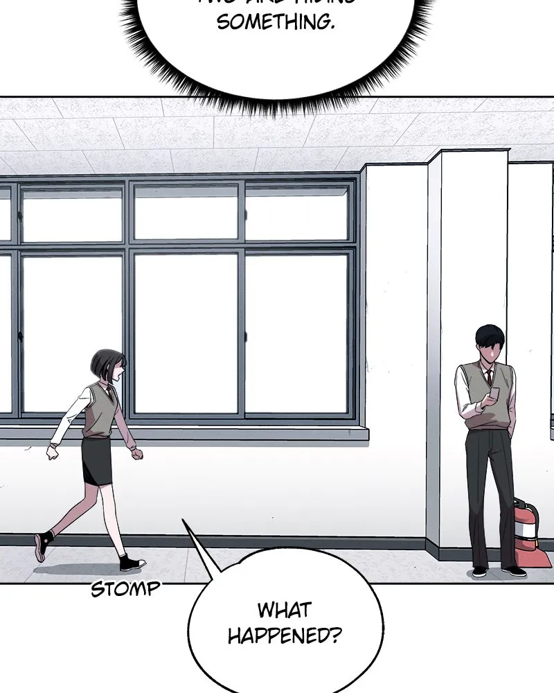 Read Fast Forward chapter 7 image 32 on Lezhin