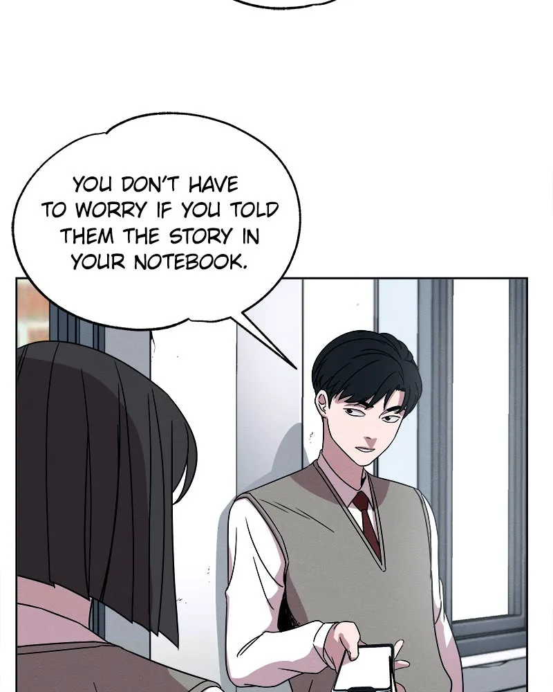 Read Fast Forward chapter 7 image 33 on Lezhin