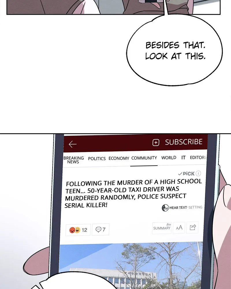 Read Fast Forward chapter 7 image 34 on Lezhin