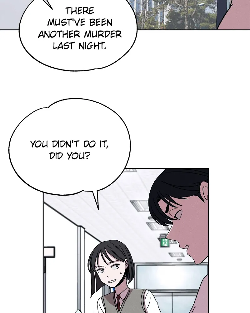 Read Fast Forward chapter 7 image 35 on Lezhin
