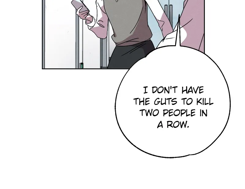 Read Fast Forward chapter 7 image 36 on Lezhin