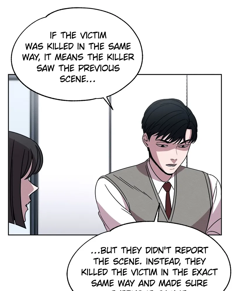 Read Fast Forward chapter 7 image 37 on Lezhin