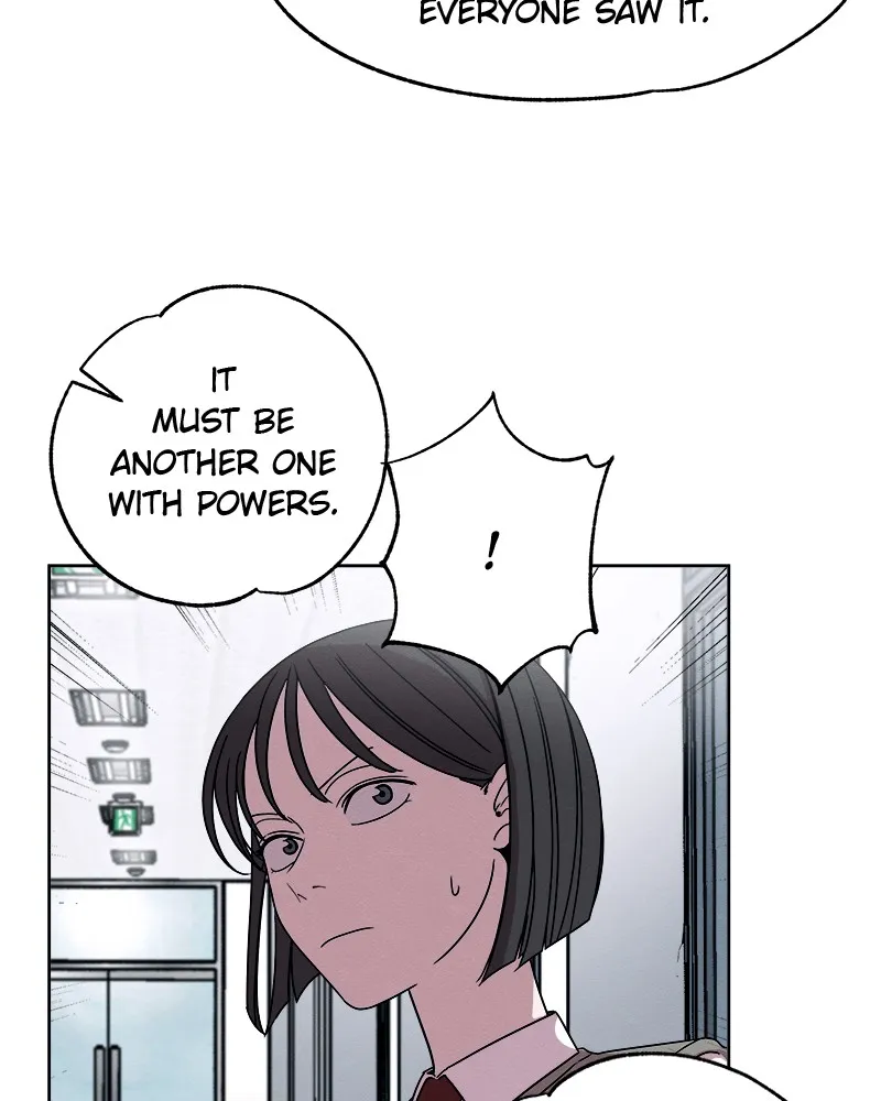 Read Fast Forward chapter 7 image 38 on Lezhin